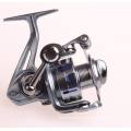 Good Quality Spinning Fishing Reel